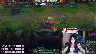 【电一】先穿裤子再穿鞋，先当孙子再当爷！