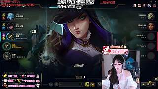 【电一】先穿裤子再穿鞋，先当孙子再当爷！