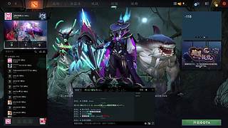 炽魂研究所