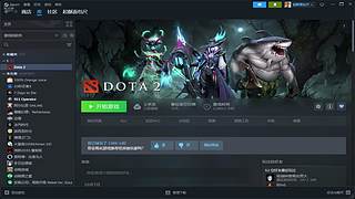 8379619