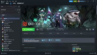 8379619