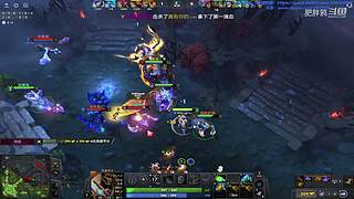 秋日崩溃季
