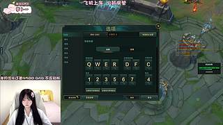 【电一】只会埋怨没有夸赞的队伍