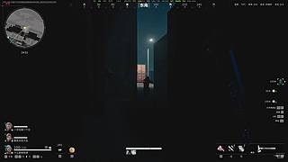 三角洲丶阿洋的直播间