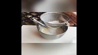 萌宠  零食制作