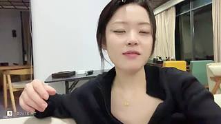 梦想小院记(跟猪狗吃过饭版）