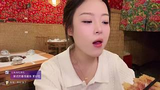 梦想小院记(跟猪狗吃过饭版）