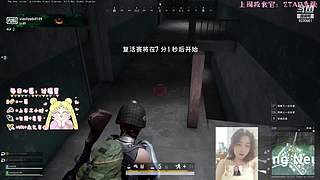 绝地历险记