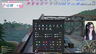 【小奶团】呀哈！！！！
