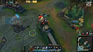 铂金随便玩玩