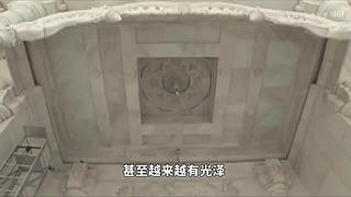 LOLM春风扶杨柳，敢问是段友