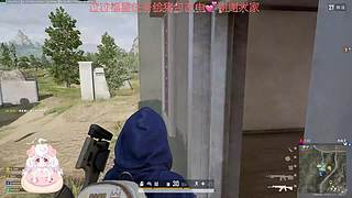 【非常互娱】喜欢你来