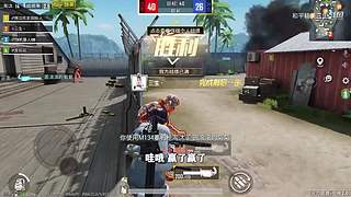 用户72008660的直播间