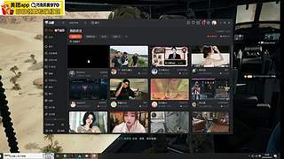 【小奶团】幸福幸福请降临我手心
