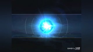 夜神君吖a的直播间