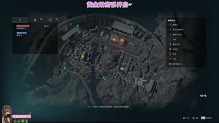 【小奶团】山海自有归期，风雨自有相逢