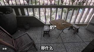 老王Games