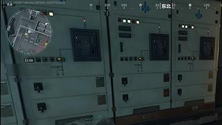 放心关注，不迷路！