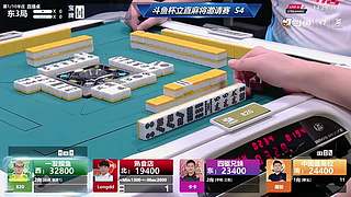 陪伴每一天！