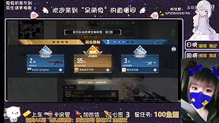 宝子中秋节快乐吖~
