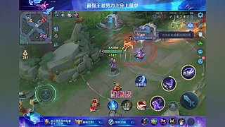 我感觉我又行了 10681773