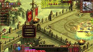 【玖玖老板重制第一道】 &hearts;