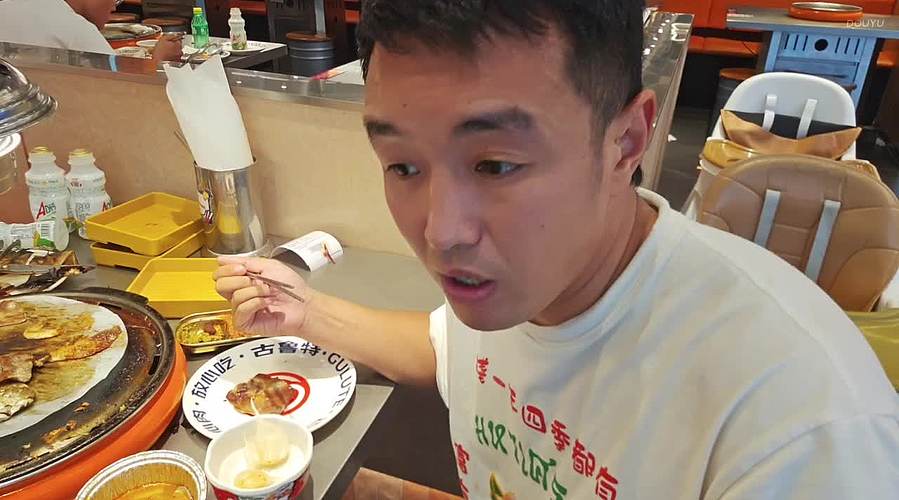 反者道之动，弱者道之用。