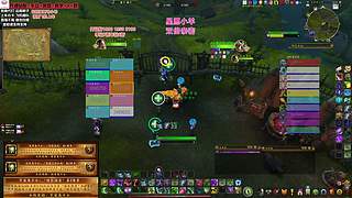 PVP成为钻粉一切优先