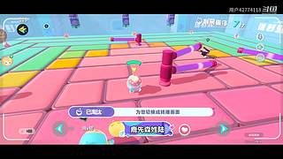 用户42774118的直播间