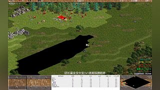 阳江孺子牛
