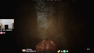 潮汐监狱 单三 教学