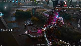 让我看看喷壶又在干啥