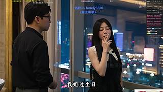 一觉醒来0-4