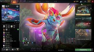 12V12今天我状态无敌