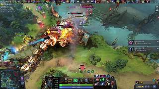 12V12今天我状态无敌