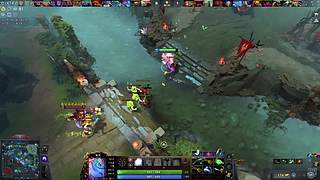12V12今天我状态无敌