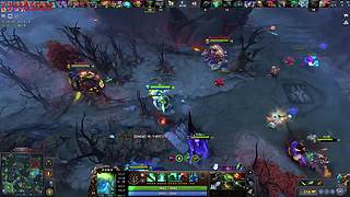 12V12今天我状态无敌
