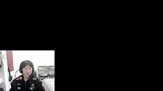 电棍：今晚一起看韩韩大战!!!
