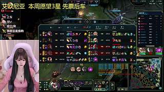 用心奶活每个队友！