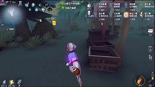 冲击百星目标ing！