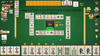 缘分让我们相遇 12708263