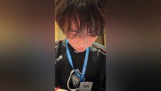 吃饭吃饭吃饭吃饭 88819