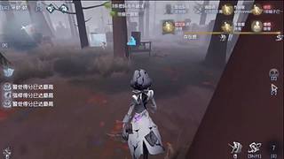 用户6509965287的直播间