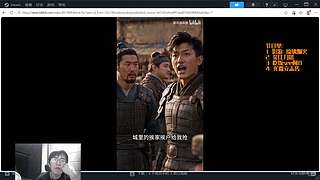 我独自升级的日常
