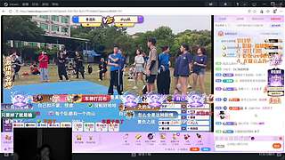 我独自升级的日常