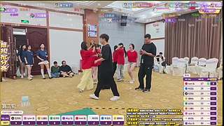 来这里竞技就好了