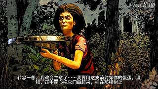 要做国服第一导