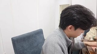 冰清玉洁守身如玉