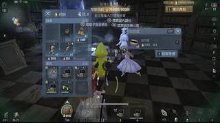 念旧1441855407的直播间