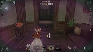 用户1122769167的直播间